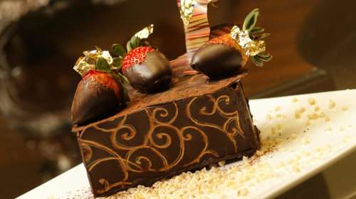 Εορτολόγιο: Ποιοι γιορτάζουν σήμερα Δευτέρα 23 Ιανουαρίου