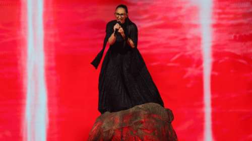 Eurovision 2025: Ανακοινώθηκε η σειρά εμφάνισης στον τελικό του Σαββάτου - Πότε θα βγει στη σκηνή η Κλαυδία