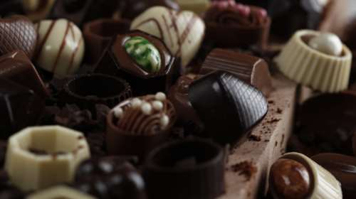 Εορτολόγιο: Μεγάλη γιορτή της Ορθοδοξίας – Ποιοι γιορτάζουν σήμερα Σάββατο 14 Σεπτεμβρίου