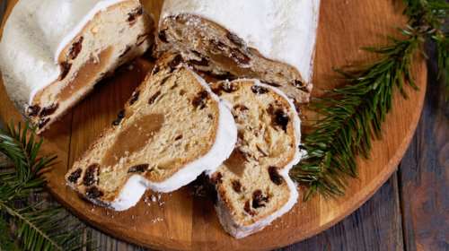 Εορτολόγιο: Μεγάλη γιορτή σήμερα, Δευτέρα 9 Δεκεμβρίου