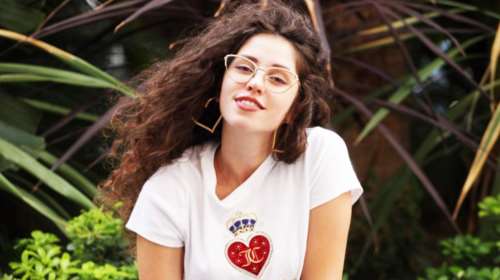 Άδοξο τέλος για το &quot;Πλυντήριο&quot; της Νεφέλης Μεγκ στον ΣΚΑΪ - Κόπηκε η εκπομπή της