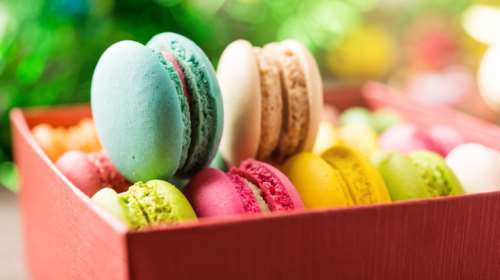 Εορτολόγιο: Ποιοι γιορτάζουν σήμερα Σάββατο 13 Ιουλίου