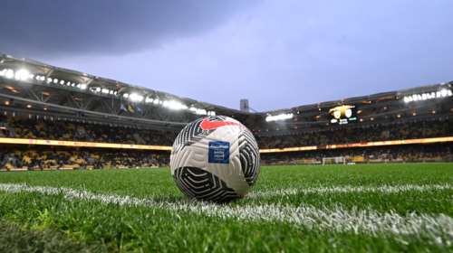 Gov.gr.wallet: Πρεμιέρα σήμερα για το ψηφιακό εισιτήριο - Σε ποιον αγώνα θα εφαρμοστεί