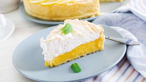 Εορτολόγιο: Τι γιορτή είναι σήμερα Παρασκευή 28 Μαρτίου