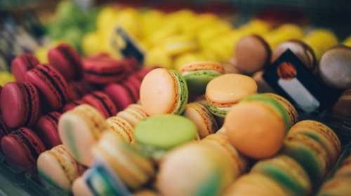 Εορτολόγιο: Τι γιορτή είναι σήμερα Πέμπτη 4 Ιουλίου