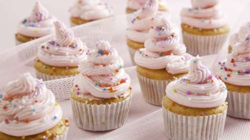 Εορτολόγιο: Ποιος γιορτάζει σήμερα Σάββατο 13 Απριλίου