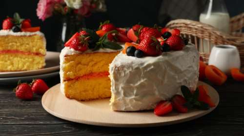 Εορτολόγιο: Ποιοι γιορτάζουν σήμερα Παρασκευή 4 Απριλίου