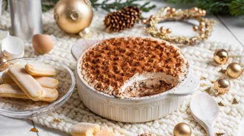 Εορτολόγιο: Μεγάλη γιορτή σήμερα Παρασκευή 6 Δεκεμβρίου