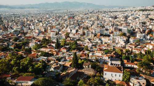 Έρχεται το νέο Εξοικονομώ 434 εκατ. ευρώ και για ενοικιαστές