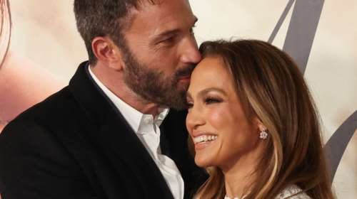 Τζένιφερ Λόπεζ - Μπεν Αφλεκ: Το σπίτι των ονείρων τους και οι απέλπιδες προσπάθειες να πουληθεί μετά το διαζύγιο