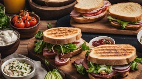 Γιατί δεν μπορούμε να αντισταθούμε στους υδατάνθρακες; Η επιστήμη δίνει την απάντηση