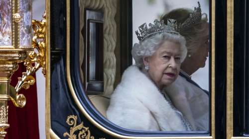 Ανατρέπει όσα ξέραμε για την Ελισάβετ η πρώην βοηθός της: Αυτός ήταν ο πραγματικός χαρακτήρας της