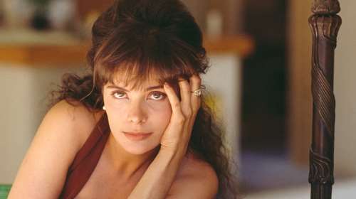 &quot;Από ροκστάρ, δολοφόνος&quot;: Οι αποκαλύψεις για τη γυναικοκτονία της ηθοποιού Μαρί Τρεντινιάν που συγκλόνισε τη Γαλλία το 2003