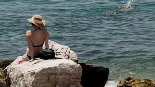 Καιρός: Σήμερα η πιο ζεστή ημέρα - Σε ποιες περιοχές η θερμοκρασία θα αγγίξει τους 41 βαθμούς