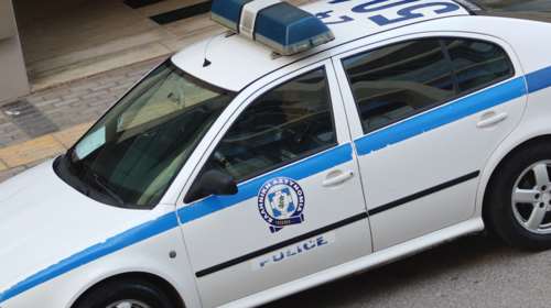 &quot;Πάρτι&quot; μαφιόζων στην Εταιρεία Ακινήτων Δημοσίου - Αποκαλύψεις για βία, εκβιασμούς και μαύρο χρήμα