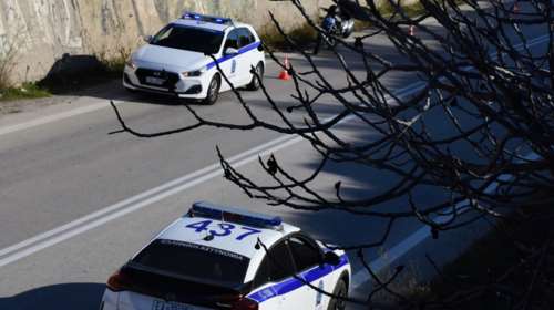 &quot;Μήπως θέλει μεγαλύτερο χαρτζιλίκι;&quot;: Αποκαλυπτικές συνομιλίες των ναρκεμπόρων με τον αξιωματικό - Κυκλοφορούσε με...Lamborghini