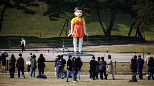 Γιατί οι Νοτιοκορεάτες έγιναν ξαφνικά... δύο χρόνια νεότεροι - Μια απόφαση που άργησε πολλά χρόνια