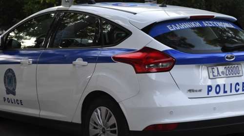 Αλεξανδρούπολη: Κατήγγειλε τον αστυνομικό πρώην σύζυγό της για ενδοοικογενειακή βία - Την ακολούθησε και τη βιντεοσκοπούσε