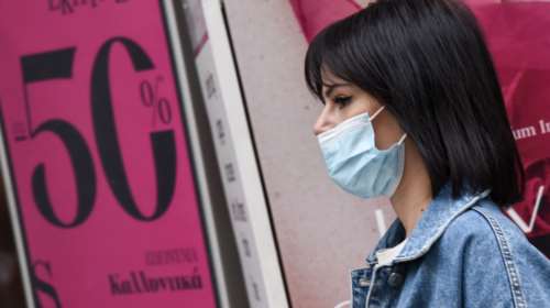 Τι αλλάζει στις εκπτώσεις για τους καταναλωτές - Οι προβλέψεις του νέου νομοσχεδίου