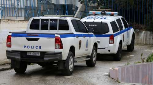 Μακελειό στο Ηράκλειο Κρήτης: Δύο νεκροί και πολλοί τραυματίες από πυροβολισμούς μετά από αντίποινα για βόμβα σε σπίτι