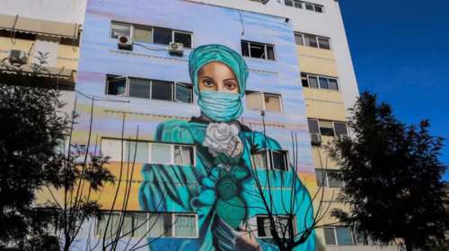 Τζάνειο: Σε κρίσιμη κατάσταση η 62χρονη μετά τη λάθος μετάγγιση αίματος, άφαντος ο νοσηλευτής - &quot;Δεν φταίει μόνο αυτός&quot;