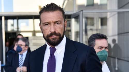 Αρτα - Γιάννης Μαρακάκης: &quot;Εξεπλάγην όταν ασκήθηκε ποινική δίωξη για θανατηφόρα έκθεση&quot; στον πατέρα