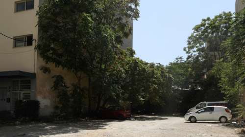 Κολωνός: Ο εφιάλτης που ζούσε η ανήλικη από τον 44χρονο επί τρεις μήνες - Πώς τον παγίδευσαν - Απολογείται την Τρίτη