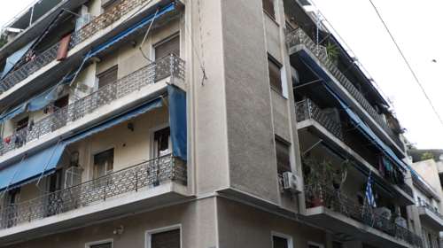 Άγιος Παντελεήμονας: Έλεγε στα παιδιά της ότι οι κατσαρίδες ήταν πεταλούδες – Λύγισε η πρόεδρος του δικαστηρίου: &quot;Σταματήστε, δεν αντέχω άλλο&quot;