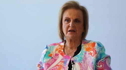 Παγώνη: Αναμενόμενη η έξαρση των ιώσεων – Πότε αναμένεται να μειωθούν τα κρούσματα γρίπης και κορονοϊού