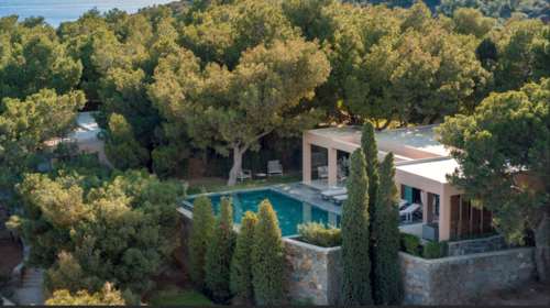 Cape Sounio: Η ανεπανάληπτη πασχαλινή εμπειρία για όλη την οικογένεια σε μια συγκλονιστική τοποθεσία