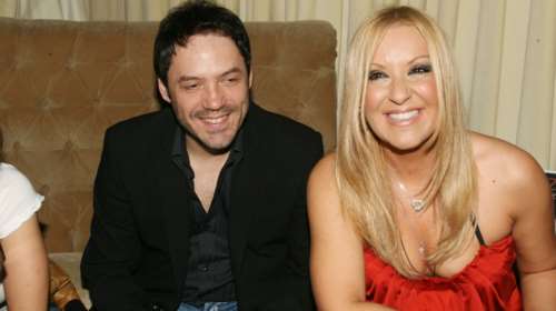 Ναταλία Γερμανού: Το απίστευτο δώρο χωρισμού που της έκανε ο Θάνος Καλλίρης – &quot;Πολύ κύριος&quot;