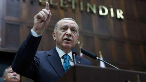 Ανάλυση Politico: Γιατί το ΝΑΤΟ δεν μπορεί χωρίς την Τουρκία - Ο σημαντικός σύμμαχος