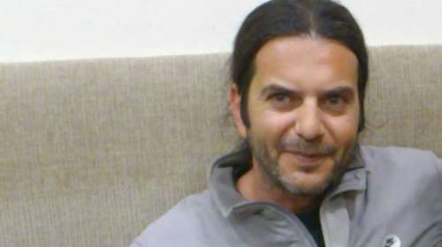 Κωνσταντίνος Αργυρός: &quot;Εργατικό δυστύχημα ο θάνατος του ηχολήπτη του&quot; - Τι καταγγέλλουν τα σωματεία