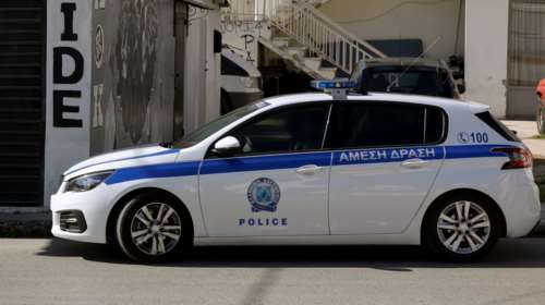 Ξεκαθάρισμα λογαριασμών πίσω από τις δύο απόπειρες ανθρωποκτονιών σε Πειραιά και Ανάβυσσο