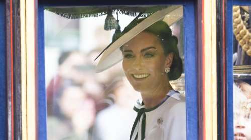 Η αληθινή Κέιτ Μίντλετον: Ποια είναι πίσω από τις κλειστές πόρτες - Αυτή είναι η συμπεριφορά της στο προσωπικό