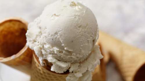 Φωτιά παίρνουν και οι τιμές του παγωτού - Πόσο έχει φτάσει η μία μπάλα, οι τιμές στα συσκευασμένα [βίντεο]