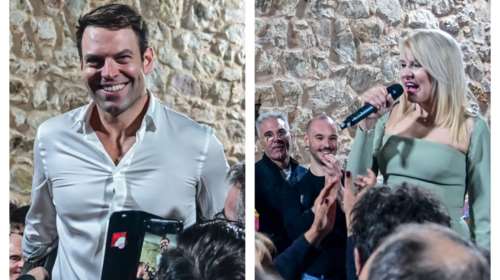 ΣΥΡΙΖΑ: Πληροφορίες ότι η επιτροπή δεοντολογίας έκρινε πως το συνέδριο αποφασίζει για τις υποψηφιότητες