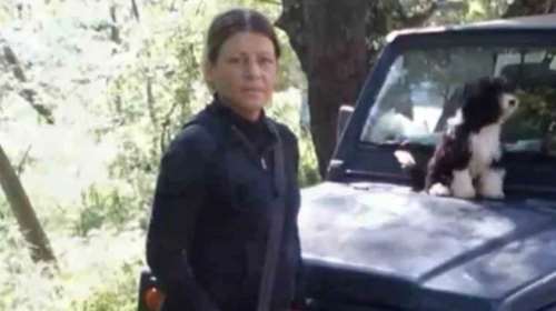 Χαλκιδική: Θρίλερ με την εξαφάνιση 48χρονης - Καταγγελίες για κακοποίηση από τον σύντροφό της