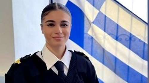Θάνατος 20χρονης δόκιμης πλοιάρχου: &quot;Δεν πέθανε από τσίμπημα κουνουπιού&quot; λέει ο πρόεδρος του ΕΟΔΥ - &quot;Απροσδιόριστη η αιτία&quot;