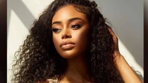 Σε ψυγείο δεμένη σε αστραγάλους και καρπούς βρέθηκε η εγκυμονούσα Maleesa Mooney: Τι έδειξε η νεκροψία για το μοντέλο