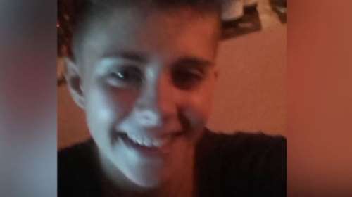 Αμαλιάδα: &quot;Πλέον, έχω την Ειρήνη ικανή για όλα - Μόνο η ίδια ξέρει&quot; - To ξέσπασμα του θείου της 24χρονης