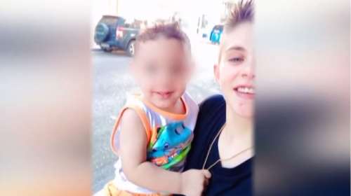 Αμαλιάδα: Τελευταία ελπίδα στο θρίλερ με τα νεκρά βρέφη οι τοξικολογίες και ιστολογικές εξετάσεις του Παναγιωτάκη