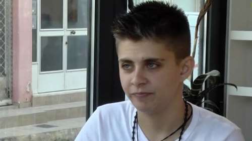 Αμαλιάδα-Γαλεντέρης: "Φαίνεται η παρουσία ευρημάτων γενικού χαρακτήρα" - Απαθής η μητέρα, απολαμβάνει τη δημοσιότητα