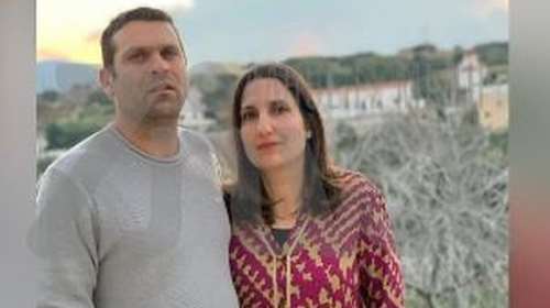 Θάνατος 45χρονης μετά από επέμβαση: &quot;Ήταν πεθαμένη, δεν το πήραν χαμπάρι&quot; - &quot;Kι άλλο περιστατικό στην κλινική&quot;