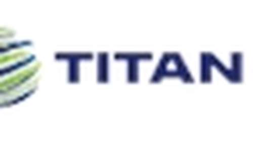 Ο Όμιλος ΤΙΤΑΝ επιταχύνει τις Venture Capital επενδύσεις του σε Τεχνητή Νοημοσύνη, Ανακύκλωση Αποβλήτων, PropTech &amp; ClimateTech