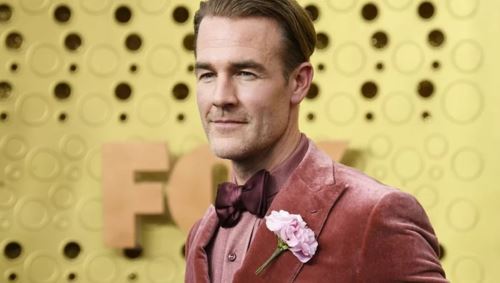 Καρκίνος παχέος εντέρου πριν τα 50: Γιατί αυξάνονται τα περιστατικά – Τα πρώτα συμπτώματα