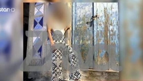 Βόλος: "Μάλλον ο γιος μου έβγαλε τις φωτογραφίες", λέει η 38χρονη μητέρα για το υλικό παιδικής πορνογραφίας