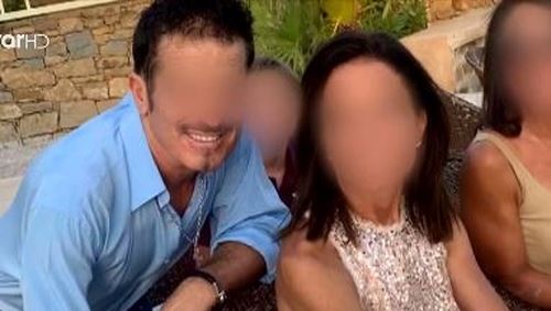 Φοινικούντα: Από την οικογένεια υποπτεύονται εμπλοκή τρίτου προσώπου - "Δεν μπορεί να είναι ξένος" -  Οι κόντρες τους
