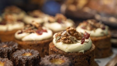 Εορτολόγιο: Ολα τα ονόματα που γιορτάζουν σήμερα, Τρίτη 3 Φεβρουαρίου