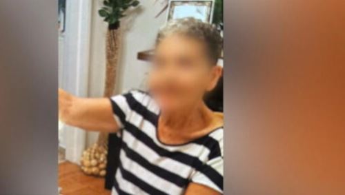 Γλυφάδα: Υπέκυψε η 70χρονη που είχε δεχτεί επίθεση με πέτρα στο κεφάλι από 38χρονο άστεγο